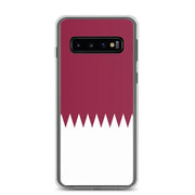 Coque samsung qatar souple antichoc pour galaxy s23 s22 s21