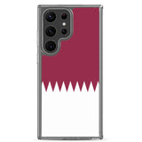 Coque samsung qatar souple antichoc pour galaxy s23 s22 s21