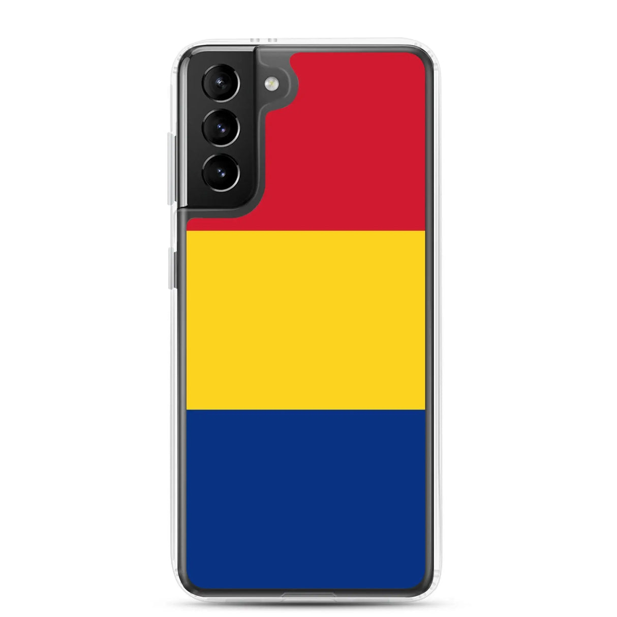 Coque samsung roumanie souple antichoc pour galaxy s23