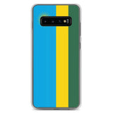 Coque samsung rwanda souple antichoc pour galaxy s23
