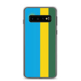 Coque samsung rwanda souple antichoc pour galaxy s23