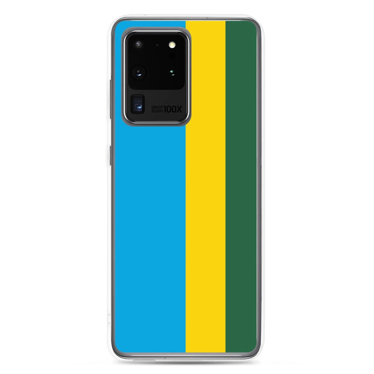 Coque samsung rwanda souple antichoc pour galaxy s23