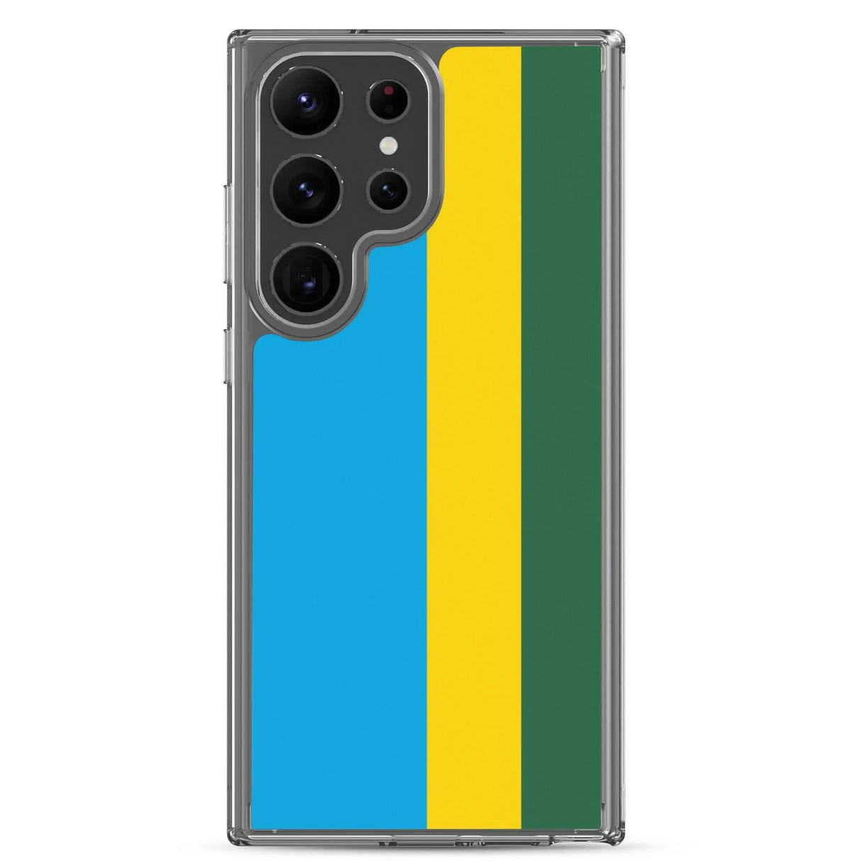 Coque samsung rwanda souple antichoc pour galaxy s23