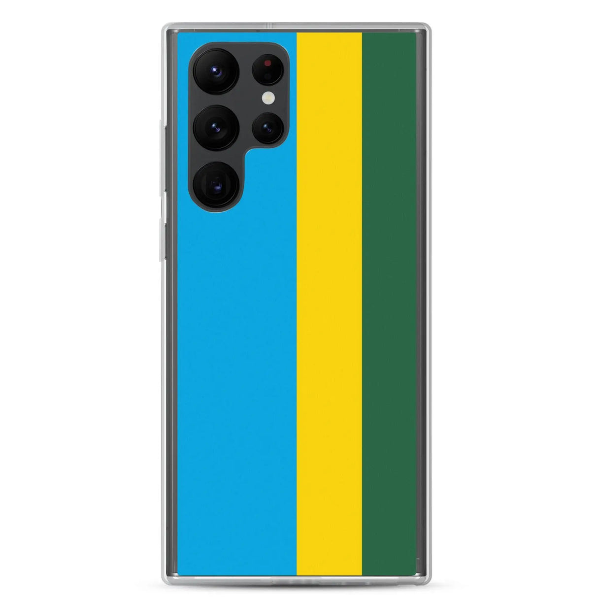 Coque samsung rwanda souple antichoc pour galaxy s23