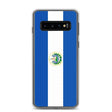 Coque samsung salvador souple antichoc compatible galaxy s24