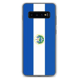 Coque samsung salvador souple antichoc compatible galaxy s24