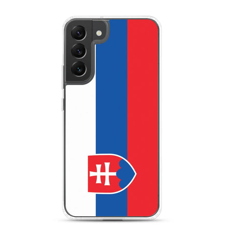 Coque samsung slovaquie souple antichoc pour galaxy s23