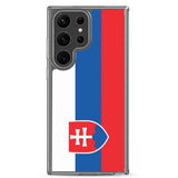 Coque samsung slovaquie souple antichoc pour galaxy s23