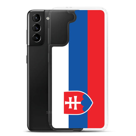 Coque samsung slovaquie souple antichoc pour galaxy s23
