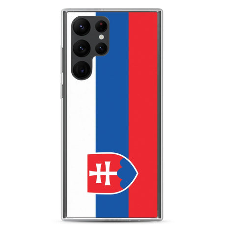 Coque samsung slovaquie souple antichoc pour galaxy s23