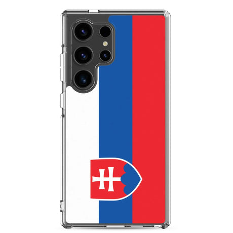 Coque samsung slovaquie souple antichoc pour galaxy s23
