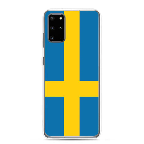 Coque samsung suède souple résistante antichoc