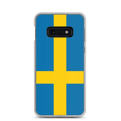 Coque samsung suède souple résistante antichoc