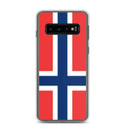 Coque samsung svalbard souple antichoc compatible galaxy s23