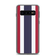 Coque samsung thaïlande souple antichoc pour galaxy s23