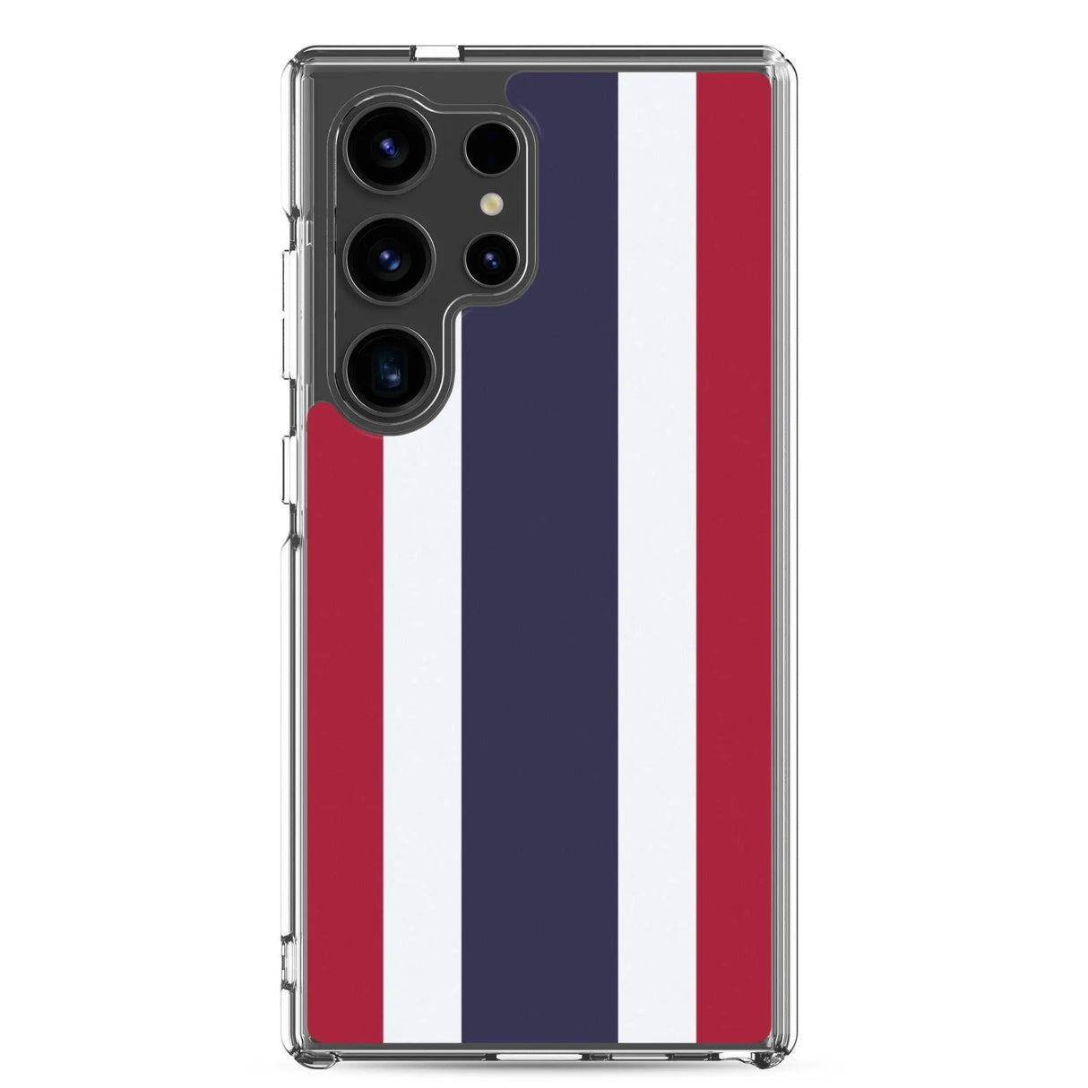 Coque samsung thaïlande souple antichoc pour galaxy s23
