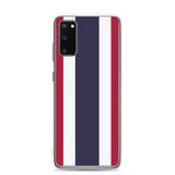 Coque samsung thaïlande souple antichoc pour galaxy s23