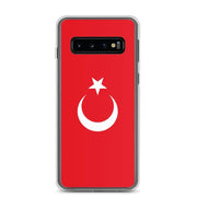 Coque samsung turquie souple antichoc compatible galaxy s23