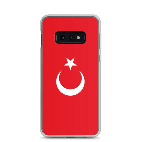 Coque samsung turquie souple antichoc compatible galaxy s23
