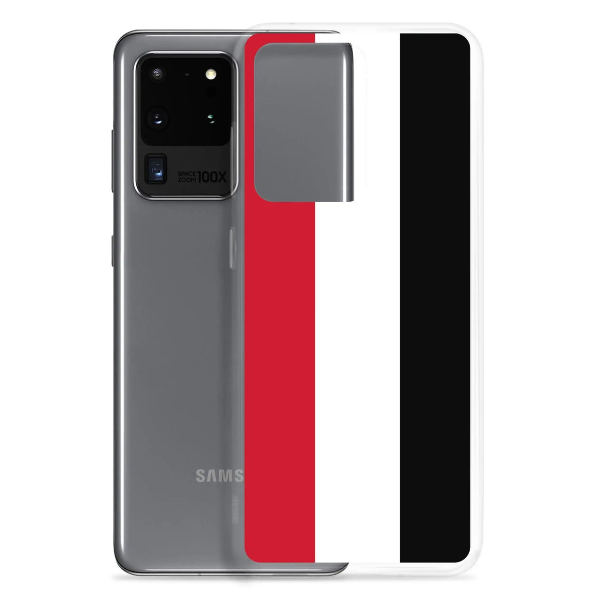 Coque samsung yémen souple antichoc pour galaxy s23 s22 s21