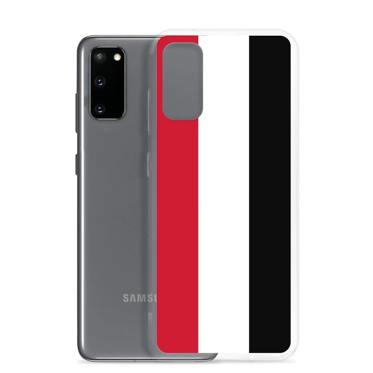 Coque samsung yémen souple antichoc pour galaxy s23 s22 s21