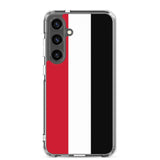 Coque samsung yémen souple antichoc pour galaxy s23 s22 s21