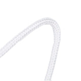 Corde de levage france nylon pour mât de drapeau extérieur