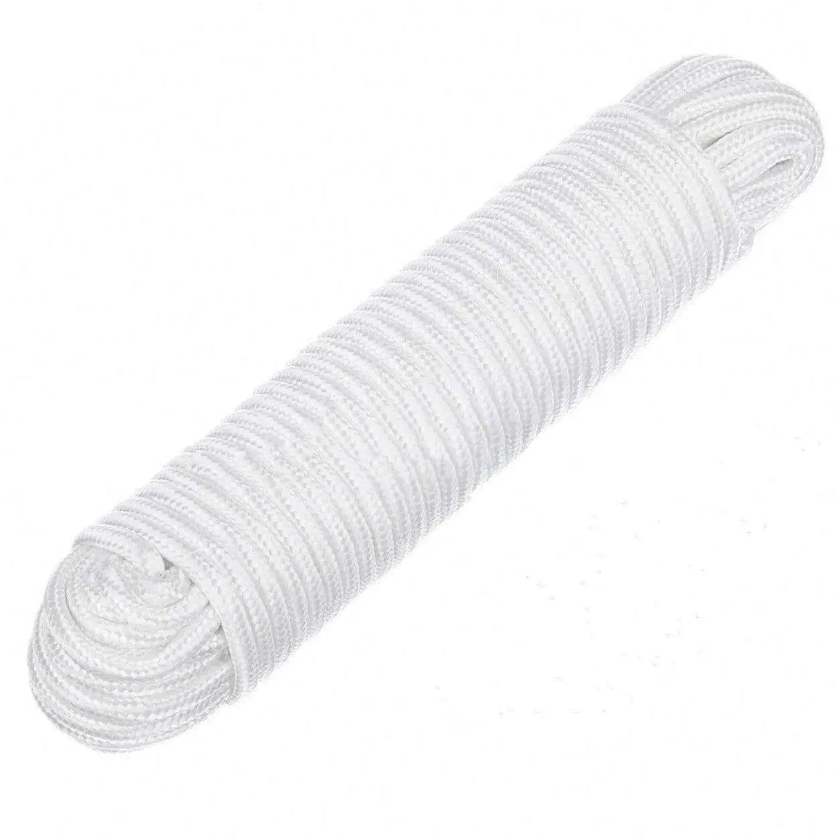 Corde de levage france nylon pour mât de drapeau extérieur