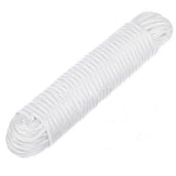 Corde de levage france nylon pour mât de drapeau extérieur