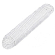 Corde de levage france nylon pour mât de drapeau extérieur