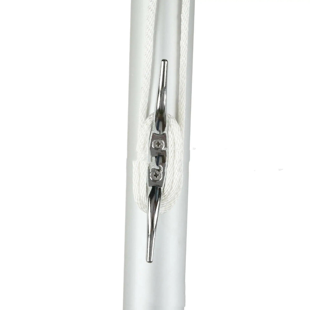 Corde de levage france nylon pour mât de drapeau extérieur