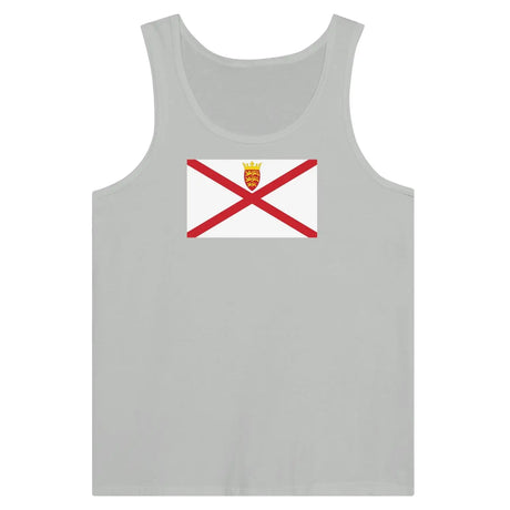 Débardeur drapeau jersey - pixelformaflag