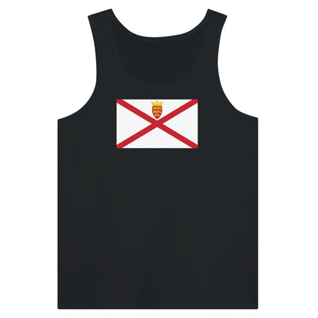Débardeur drapeau jersey - pixelformaflag