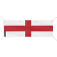 Drapeau angleterre polyester résistant œillets renforcés