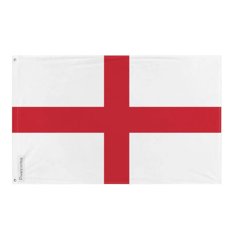 Drapeau de l’angleterre polyester résistant plusieurs modèles