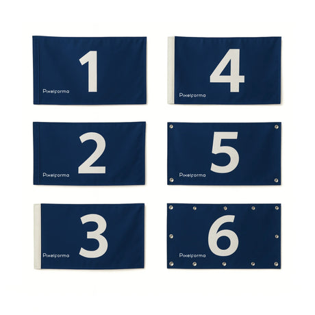 Drapeau de l’autriche polyester résistant plusieurs modèles