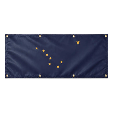 Drapeau gris foncé france en polyester résistant intempéries