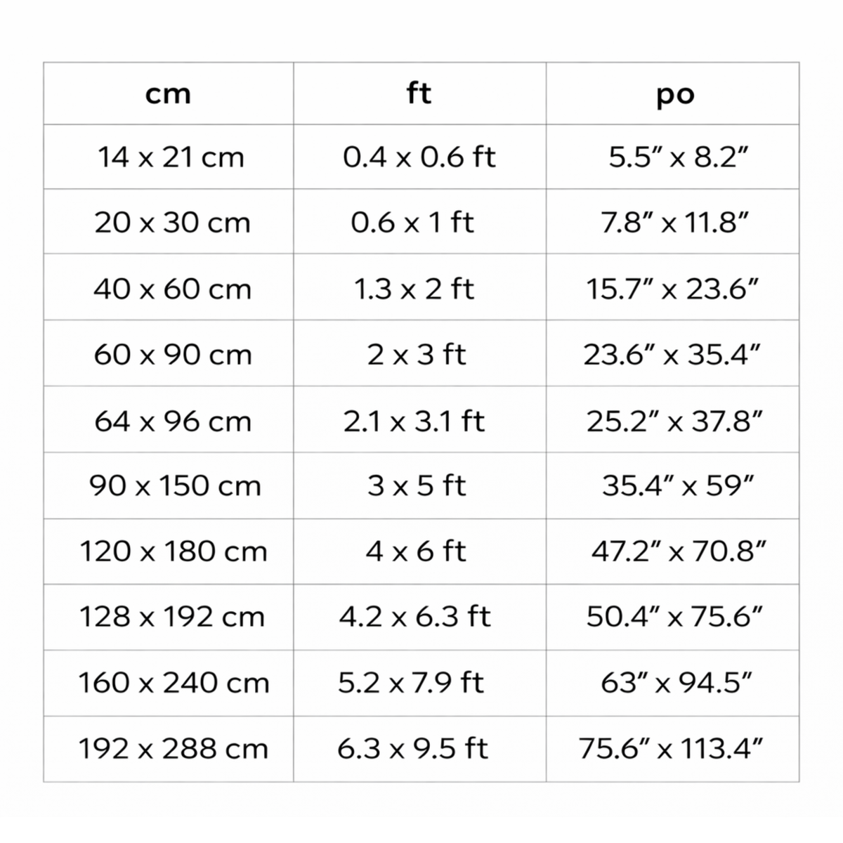 Drapeau illinois polyester résistant avec œillets à gauche