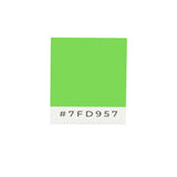 Drapeau jardin france horizontal polyester vert résistant