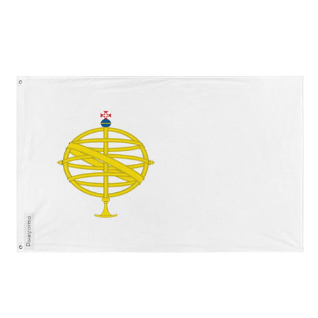 Flag of the Princes of Brazil - Multiple Sizes - Durable Polyester