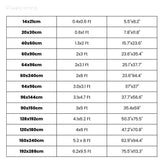 Drapeau république de l’altaï polyester double ourlet