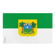 Drapeau rio grande do norte polyester résistant plusieurs modèles