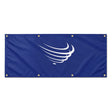 Drapeau union des nations sud-américaines polyester résistant