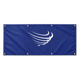 Drapeau union des nations sud-américaines polyester résistant
