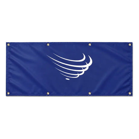 Drapeau union des nations sud-américaines polyester résistant