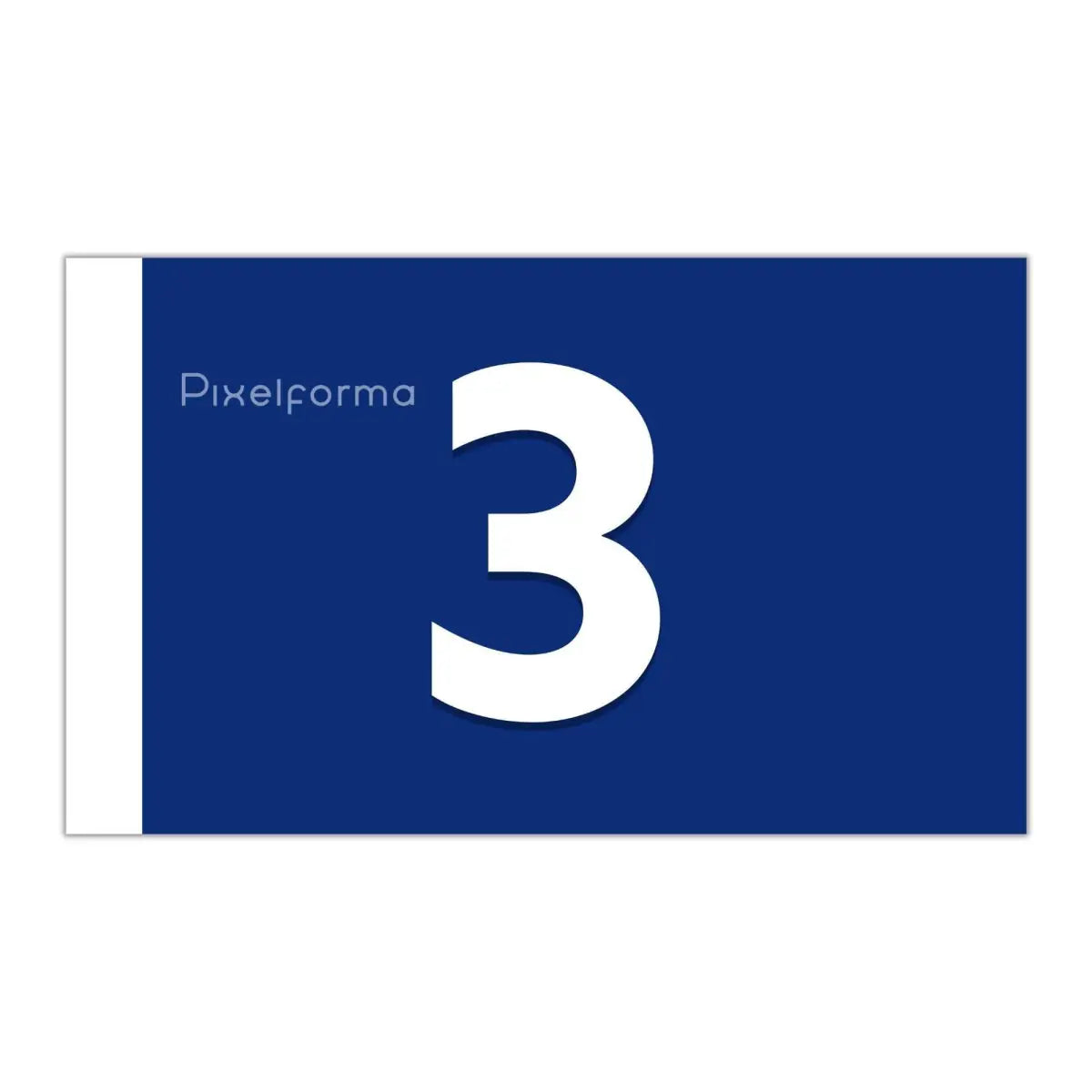 Drapeau 	Union Jack en plusieurs tailles 100 % polyester Imprimer avec Double ourlet - Pixelforma 