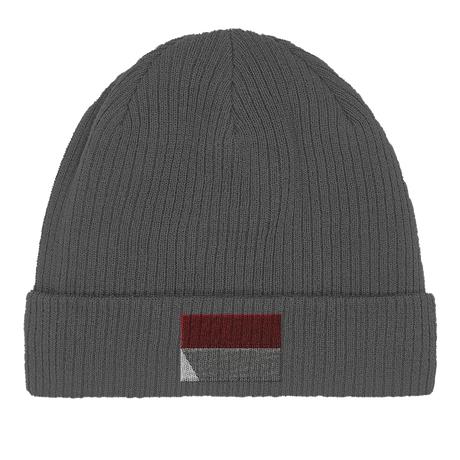 e1a850b4-a6f8-485f-b9ab-eafabfb15c7c