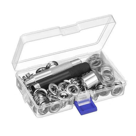 Kit d’outils d’installation france cuivre léger polyvalent