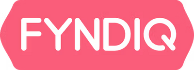 Fyndiq