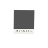 Lots mini drapeau gris noir en plusieurs tailles - pixelforma